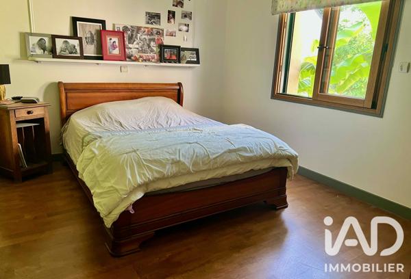 Maison à vendre 6 pièces 140 m² Ploeren