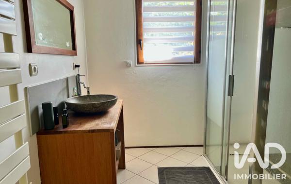 Maison à vendre 6 pièces 140 m² Ploeren