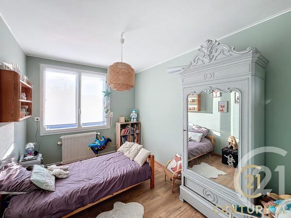 Maison à vendre  8 pièces - 270,50 m2 ANGOULEME - 16