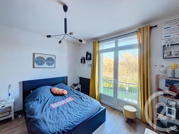 Maison à vendre  8 pièces - 270,50 m2 ANGOULEME - 16