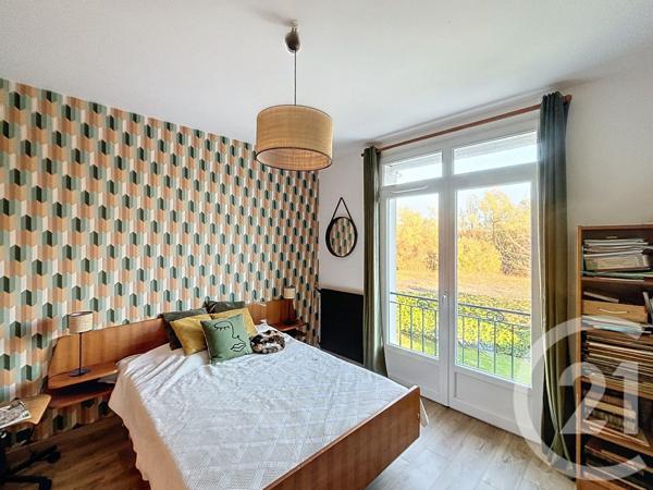 Maison à vendre  8 pièces - 270,50 m2 ANGOULEME - 16