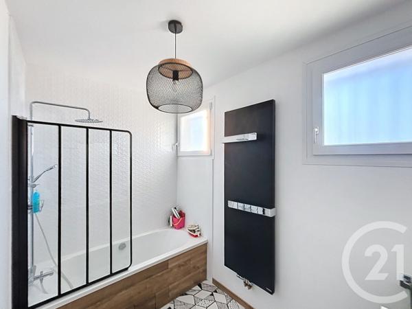 Maison à vendre  8 pièces - 270,50 m2 ANGOULEME - 16