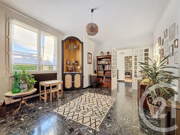 Maison à vendre  8 pièces - 270,50 m2 ANGOULEME - 16