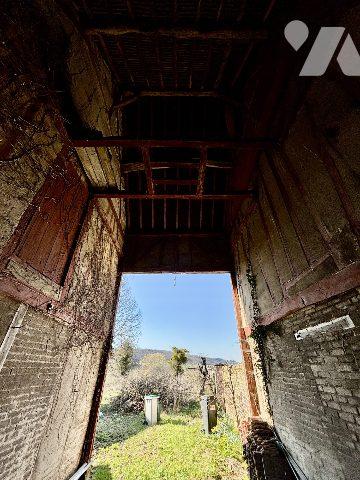 Maison F7 de 130 m2 à rénover