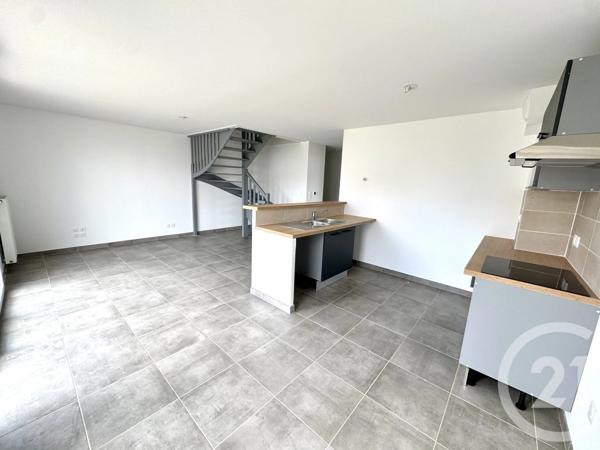 Maison à vendre  4 pièces - 86,11 m 2   TOURNEFEUILLE  - 31