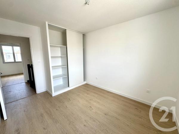 Maison à vendre  4 pièces - 86,11 m 2   TOURNEFEUILLE  - 31
