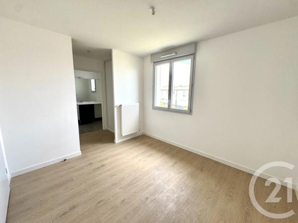 Maison à vendre  4 pièces - 86,11 m 2   TOURNEFEUILLE  - 31