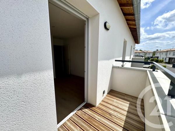 Maison à vendre  4 pièces - 86,11 m 2   TOURNEFEUILLE  - 31