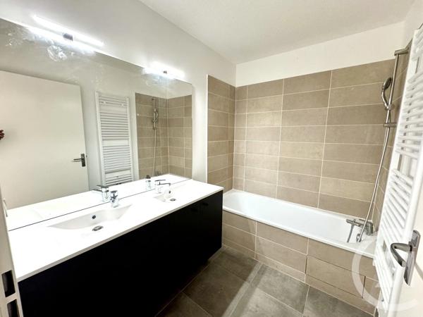 Maison à vendre  4 pièces - 86,11 m 2   TOURNEFEUILLE  - 31
