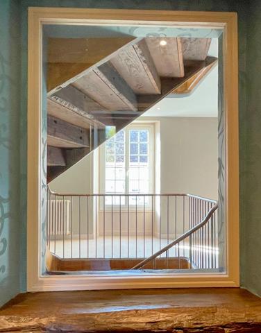 Propriete à vendre 15 pièces THIRON GARDAIS (28)