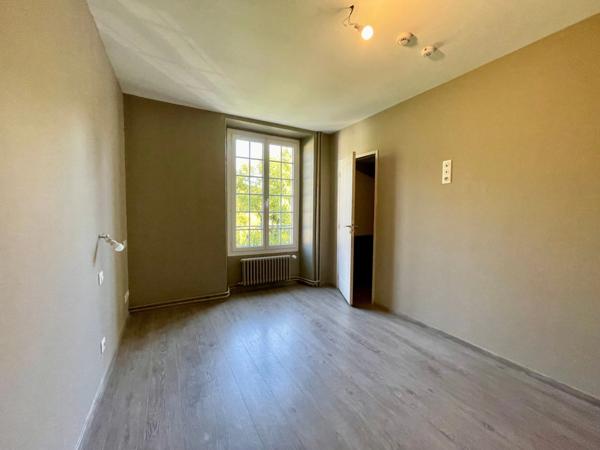 Propriete à vendre 15 pièces THIRON GARDAIS (28)