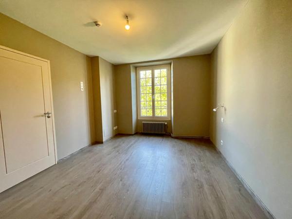 Propriete à vendre 15 pièces THIRON GARDAIS (28)