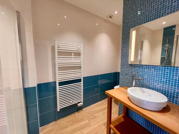 Propriete à vendre 15 pièces THIRON GARDAIS (28)