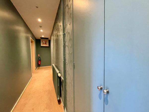 Propriete à vendre 15 pièces THIRON GARDAIS (28)