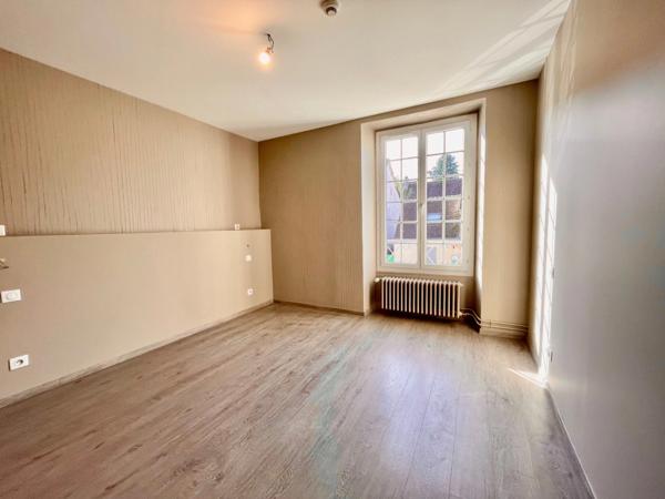 Propriete à vendre 15 pièces THIRON GARDAIS (28)