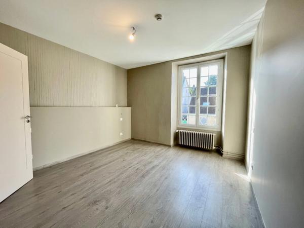 Propriete à vendre 15 pièces THIRON GARDAIS (28)