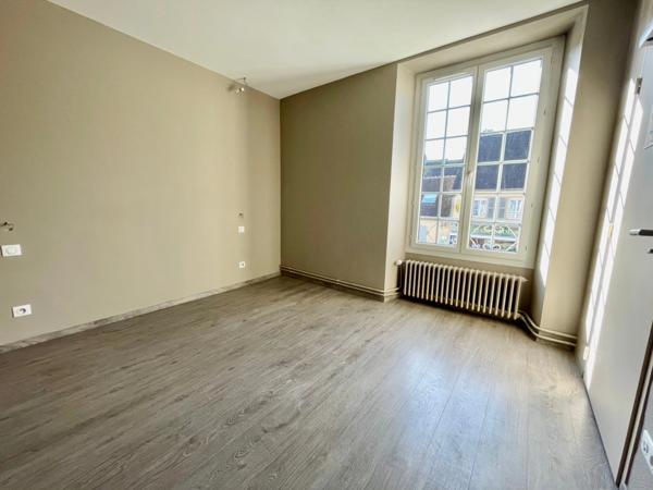 Propriete à vendre 15 pièces THIRON GARDAIS (28)