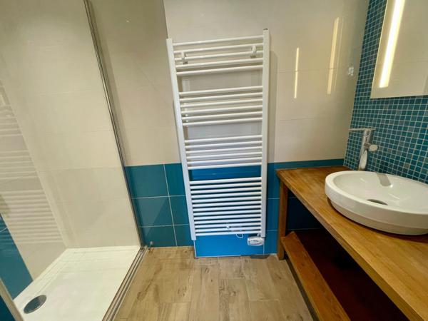 Propriete à vendre 15 pièces THIRON GARDAIS (28)