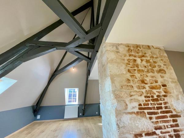 Propriete à vendre 15 pièces THIRON GARDAIS (28)