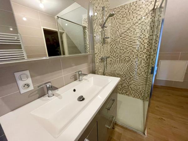 Propriete à vendre 15 pièces THIRON GARDAIS (28)