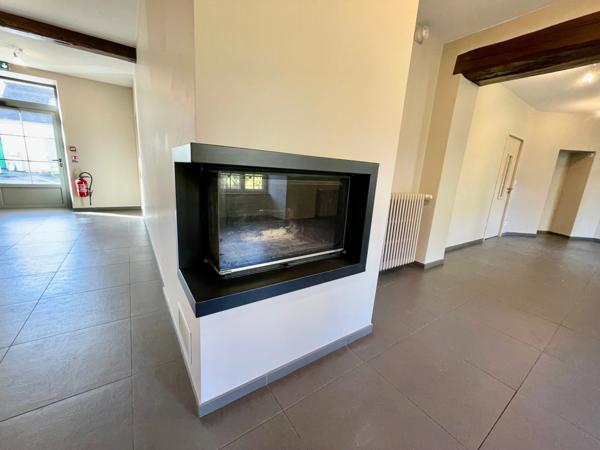 Propriete à vendre 15 pièces THIRON GARDAIS (28)