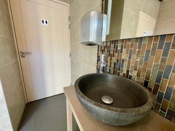 Propriete à vendre 15 pièces THIRON GARDAIS (28)