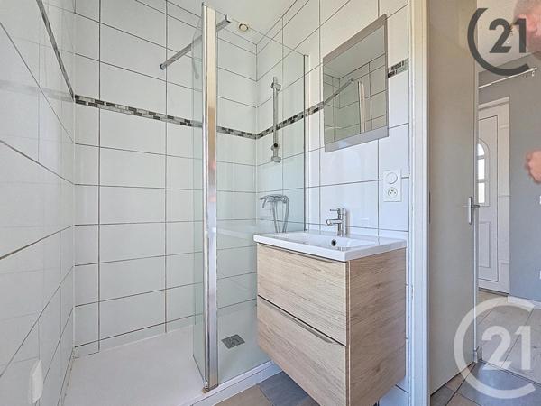 Appartement F2 à vendre  2 pièces - 37 m2 TROYES - 10