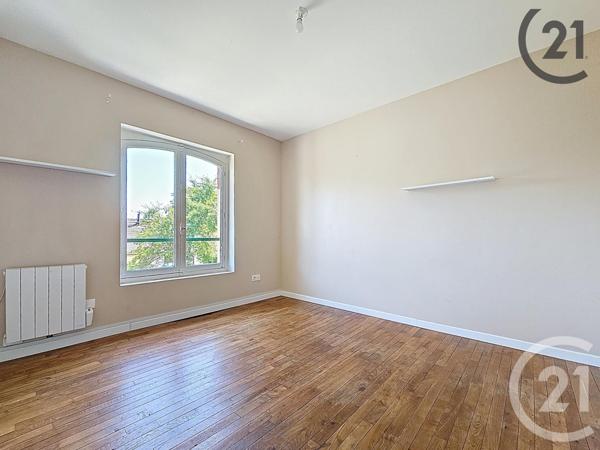 Appartement F2 à vendre  2 pièces - 37 m2 TROYES - 10