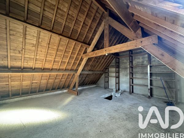 Terrain à vendre 372 m² Le Bono