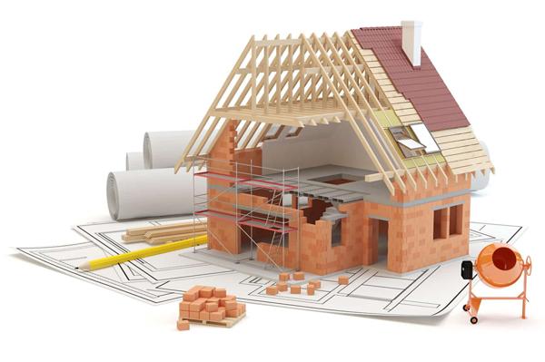 TERRAIN A VENDRE MONTREUIL 242m²
