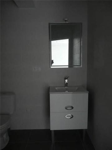 Maison à louer à Dole dans le Jura (39100), ref : 39033-L606