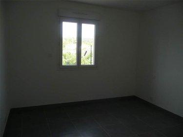 Maison à louer à Dole dans le Jura (39100), ref : 39033-L606