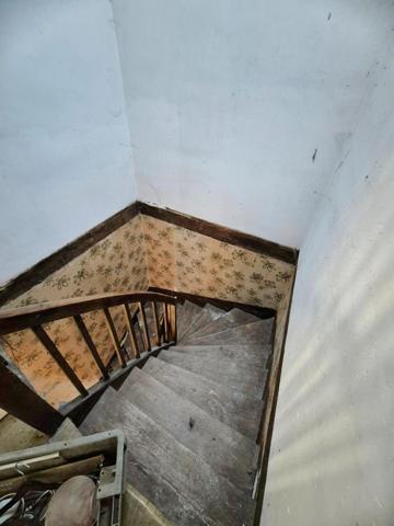 Maison de 200m²-Jardin 1220m²-Garage