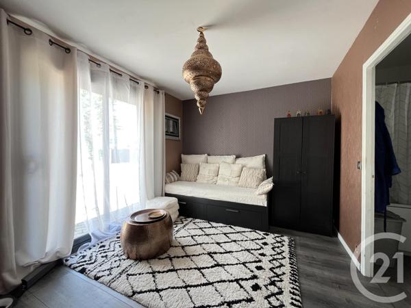 Maison à vendre  7 pièces - 157,31 m2 ELANCOURT - 78