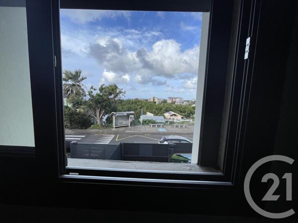 Maison à vendre  4 pièces - 79,09 m2 STE MARIE - 974