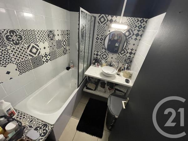 Maison à vendre  4 pièces - 79,09 m2 STE MARIE - 974