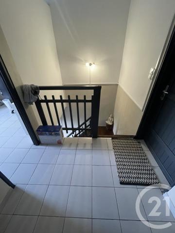 Maison à vendre  4 pièces - 79,09 m2 STE MARIE - 974