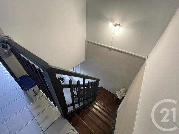 Maison à vendre  4 pièces - 79,09 m2 STE MARIE - 974