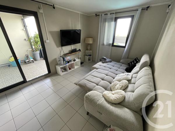 Maison à vendre  4 pièces - 79,09 m2 STE MARIE - 974