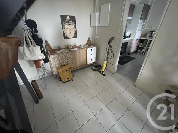 Maison à vendre  4 pièces - 79,09 m2 STE MARIE - 974