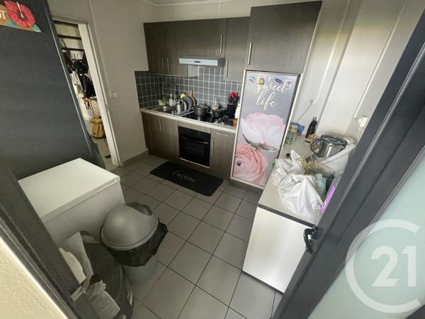 Maison à vendre  4 pièces - 79,09 m2 STE MARIE - 974