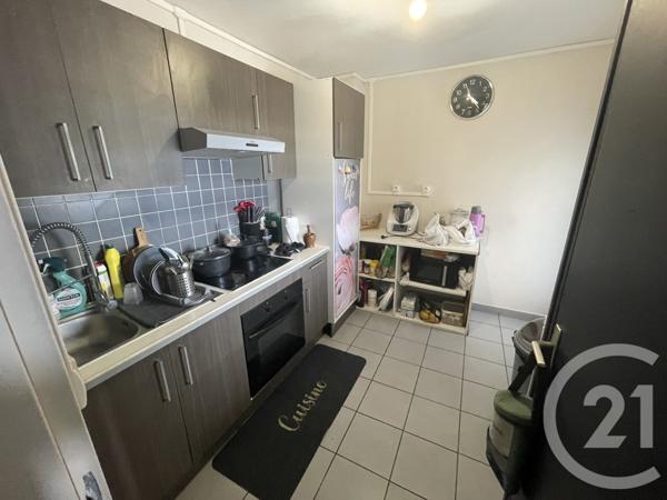 Maison à vendre  4 pièces - 79,09 m2 STE MARIE - 974