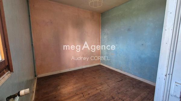 Maison à BINIC ETABLES SUR MER, 22680 - 4 pièces 75m²