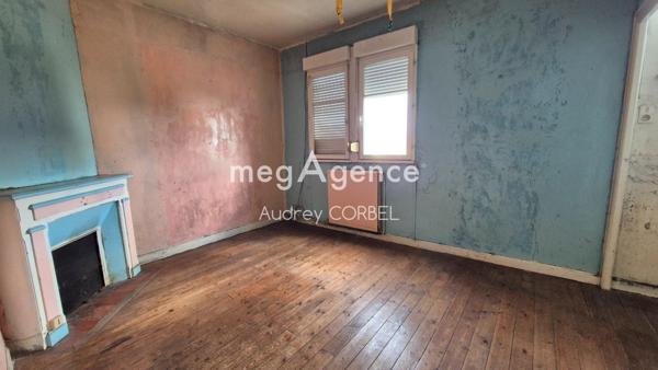 Maison à BINIC ETABLES SUR MER, 22680 - 4 pièces 75m²