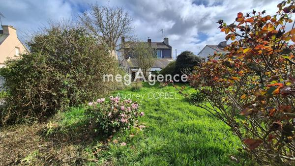 Maison à BINIC ETABLES SUR MER, 22680 - 4 pièces 75m²