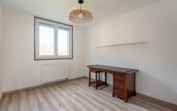 Appartement à louer    4 pièces • 95,80 m2 La Teste-de-Buch