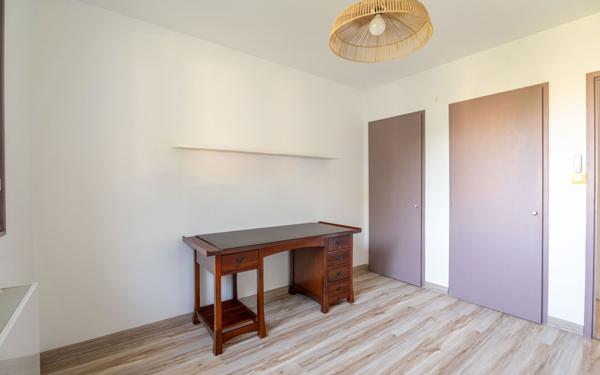 Appartement à louer    4 pièces • 95,80 m2 La Teste-de-Buch