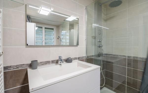 Appartement à louer    4 pièces • 95,80 m2 La Teste-de-Buch