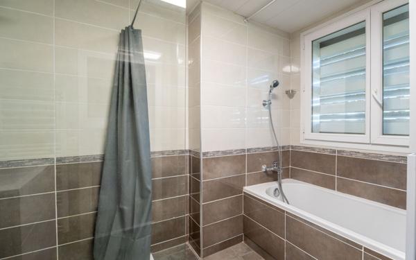 Appartement à louer    4 pièces • 95,80 m2 La Teste-de-Buch