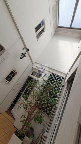 Vente maison de ville Angouleme (16000), 112.00m² avec 6 pièce(s) dont 4 chambre(s) sur 300.00m² de terrain. Agence Allard Brimeaud